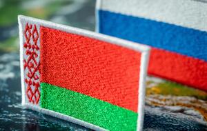 Акціонерів із Росії або Білорусі має 95 українських компаній