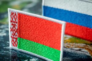 Акціонерів із Росії або Білорусі має 95 українських компаній