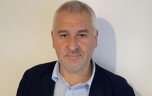 Фейгин: Я считаю, что война закончится в 2023 году