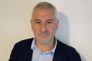 Фейгин: Я считаю, что война закончится в 2023 году
