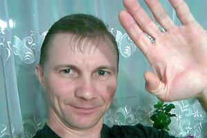 Москалева задержали из-за антивоенного рисунка дочери и комментариев в соцсетях