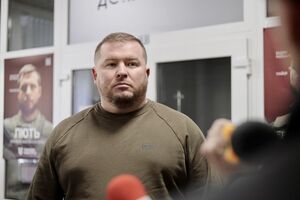 Информация о жертвах и разрушениях вследствие ракетного удара по Полтавской области уточняется, сказал Лунин