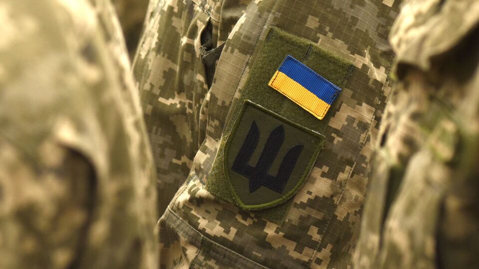 Минобороны и Генштаб оптимизируют работу военкоматов, в частности, по соблюдению прав мобилизованных, сообщила Маляр