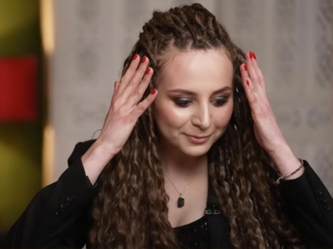 Антонюк:&nbsp;Я с уверенностью могу разве что повторить:&nbsp;Бобул в разговоре со мной не сказал ни слова о запрете на публикацию материала