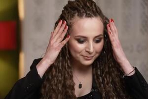 Антонюк: Я з впевненістю можу хіба повторити – Бобул у розмові зі мною не сказав ані слова про заборону публікації матеріалу