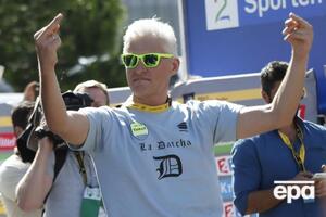 Forbes Russia оцінює статки Тинькова в $4,7 млрд