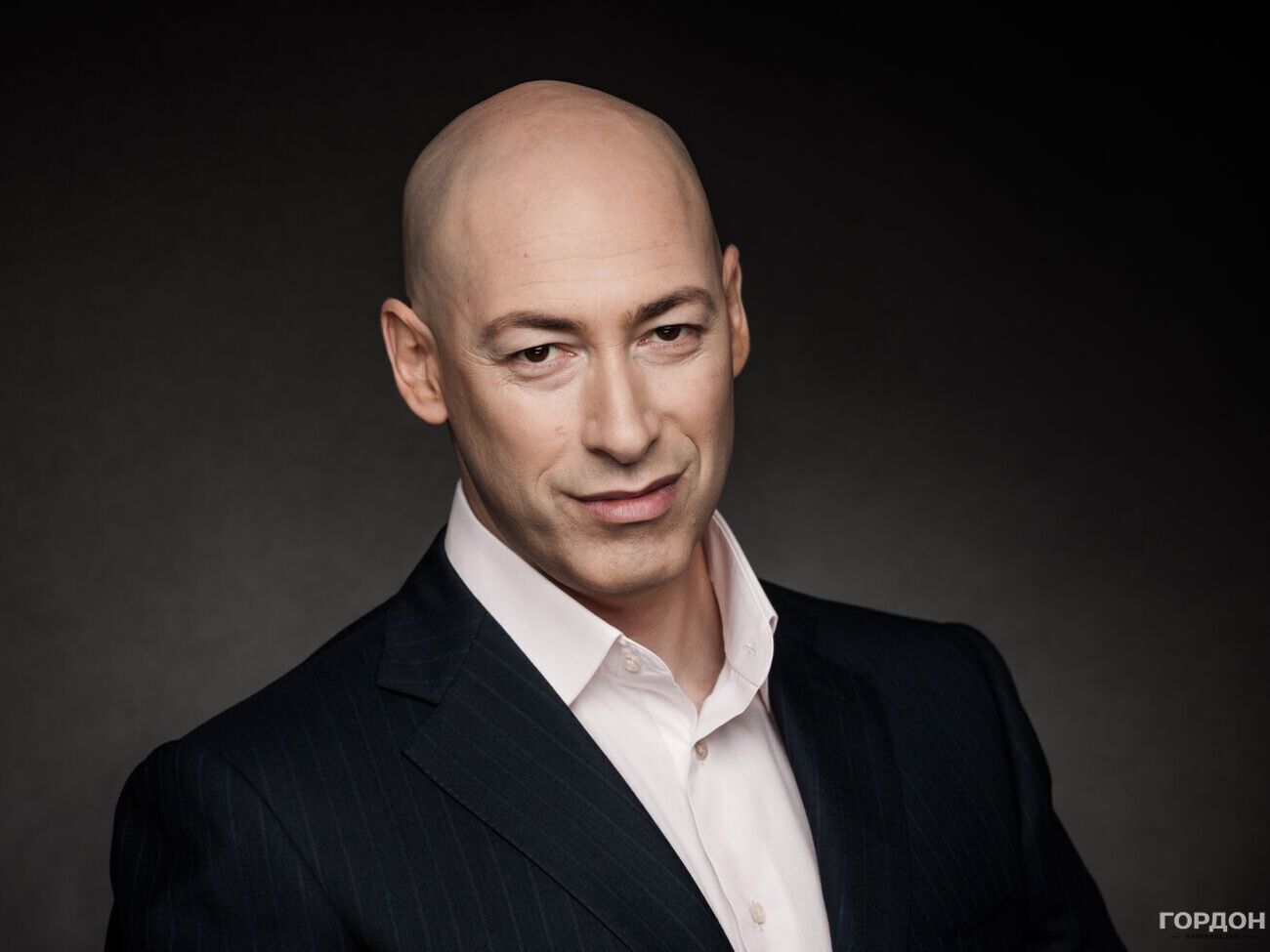 Гордон:&nbsp;Если Лукашенко думает соскочить, повертеться у Китая где-то,&nbsp;&ndash; ничего не выйдет. Его достанут