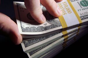 У REPO гарантували, що активи РФ у юрисдикціях країн – учасників групи залишаться заблокованими