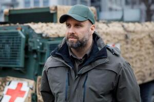 За словами Синєгубова, зараз зі світлом уже понад 90% споживачів Харківської області