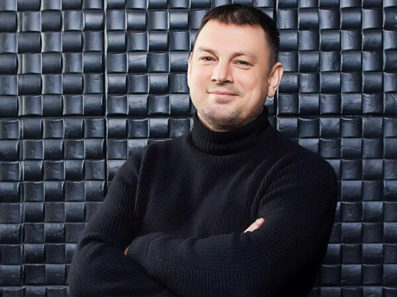 Сергій Лямець: Ми маємо задіяти важелі впливу на них