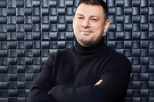 Сергей Лямец: Мы должны задействовать рычаги влияния на них