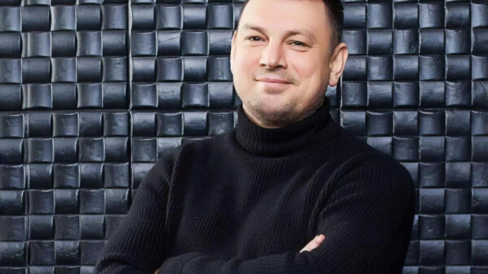 Сергій Лямець: Ми маємо задіяти важелі впливу на них