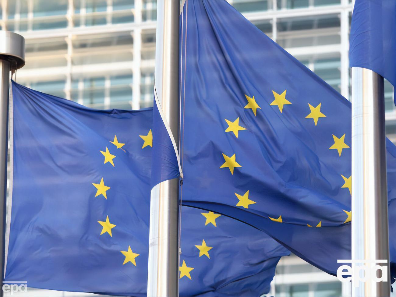 Депутат Европарламента от Германии прокомментировал украинский законопроект о реформе градостроительства