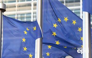 Депутат Европарламента от Германии прокомментировал украинский законопроект о реформе градостроительства