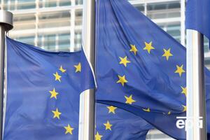 Депутат Европарламента от Германии прокомментировал украинский законопроект о реформе градостроительства