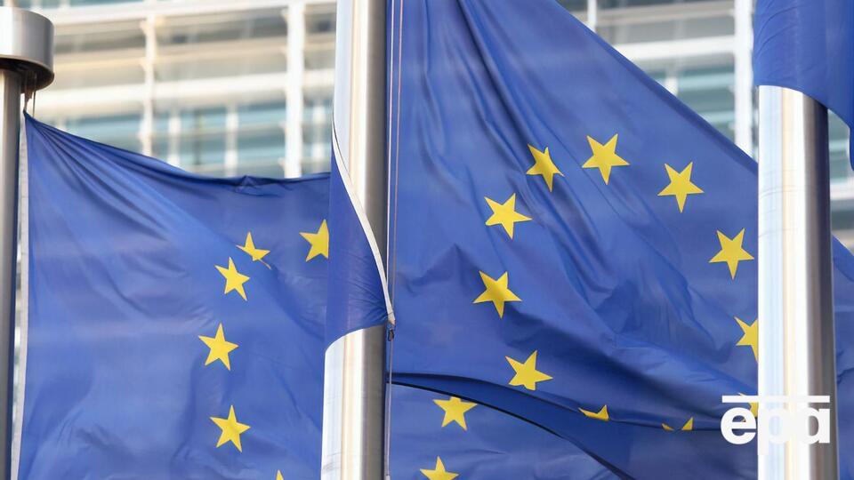 Депутат Европарламента от Германии прокомментировал украинский законопроект о реформе градостроительства