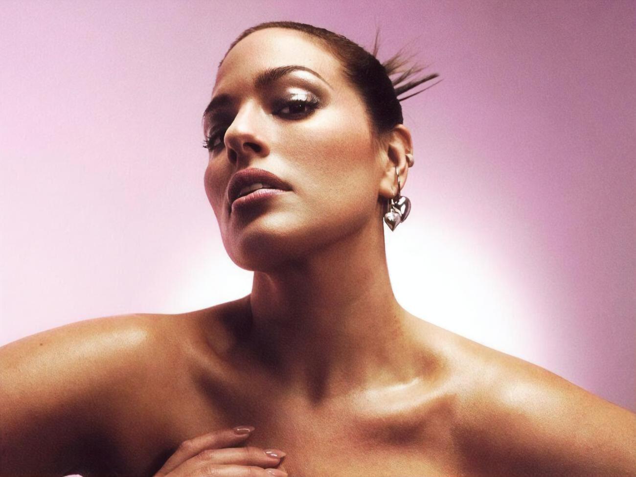 Грэм:&nbsp;В потеках золота