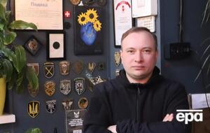 Чепіжко: Україна має жити, працювати навіть в умовах воєнного стану