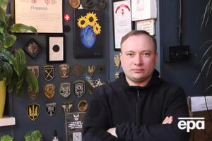 Чепіжко: Україна має жити, працювати навіть в умовах воєнного стану