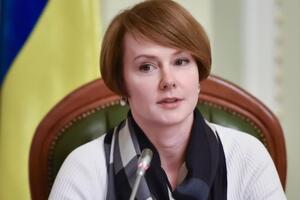 Верховенство права – это первое условие вступления в ЕС. Но в наших судах пока остается советская практика "сначала посадим, а потом разберемся"