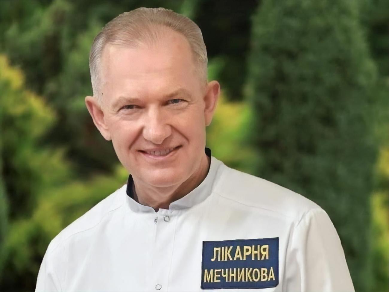 Станислав и Елена планировали скоро пожениться, но попали под обстрел. Раненная в шею, она тащила любимого, которому оторвало руку