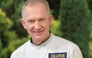 Станислав и Елена планировали скоро пожениться, но попали под обстрел. Раненная в шею, она тащила любимого, которому оторвало руку