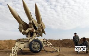 Тегеран може скопіювати американські "трофеї", вважають у США