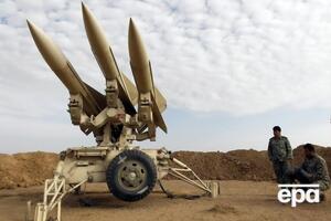 Тегеран может скопировать американские "трофеи", считают в США