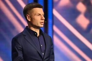Олексій Гончаренко: Прибічники Путіна на кшталт Лісіна і йому подібних мають важелі впливу на різні країни, десятиліттями будуючи компанії й мережі за кордоном