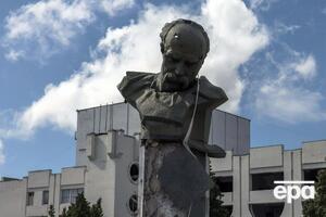 Объявление победителей премии решили перенести на 22 мая – день перезахоронения Шевченко