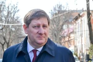 СМИ считают, что речь идет об Андрее Черткове из Нижнего Новгорода