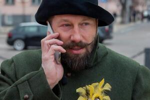 Розрахунок Путіна, що російський газ принесе достатньо грошей для стабільності режиму і фінансування війни, не виправдався, констатує Чичваркін