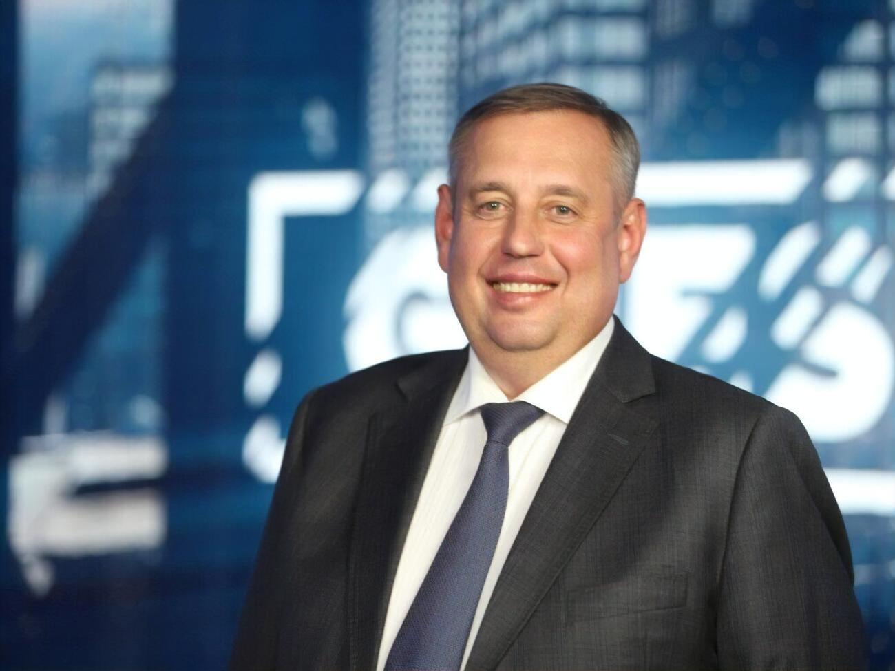 По данным СМИ, подозреваемый &ndash; депутат Дмитрий Исаенко