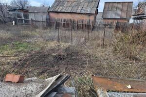 Загроза завдання ракетних ударів залишається значною по всій території України, зазначили в Генштабі ЗСУ