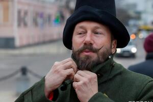Чичваркін: Буває 40 днів жалоби, а тут 40 днів треба буде святкувати