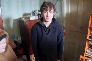 В полиции говорят, что подросток сам попросил об эвакуации