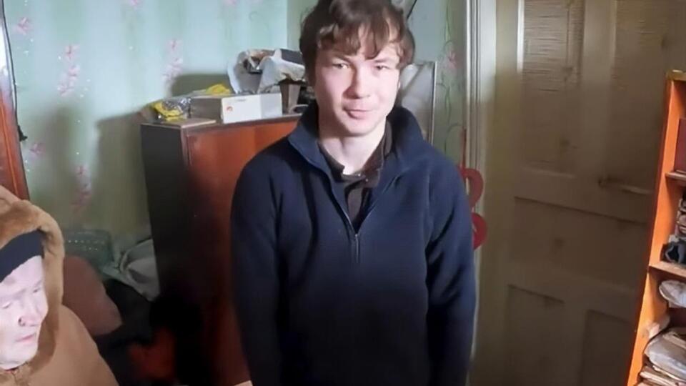 У поліції кажуть, що підліток сам попросив про евакуацію
