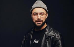 Голубков відмовляється від коментарів