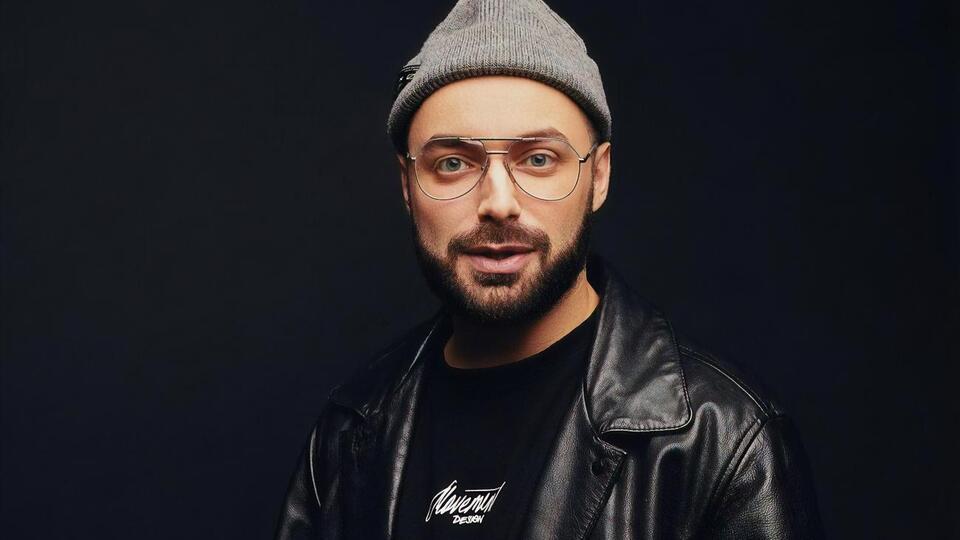 Голубков відмовляється від коментарів