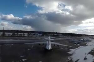 Відповідальність за вибухи у Мачулищах брали на себе білоруські партизани