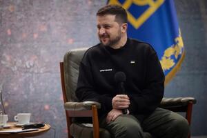 Зеленський попросив Шмигаля опрацювати питання, порушене в петиції