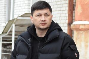 За даними Кіма, унаслідок обстрілів ніхто не постраждав