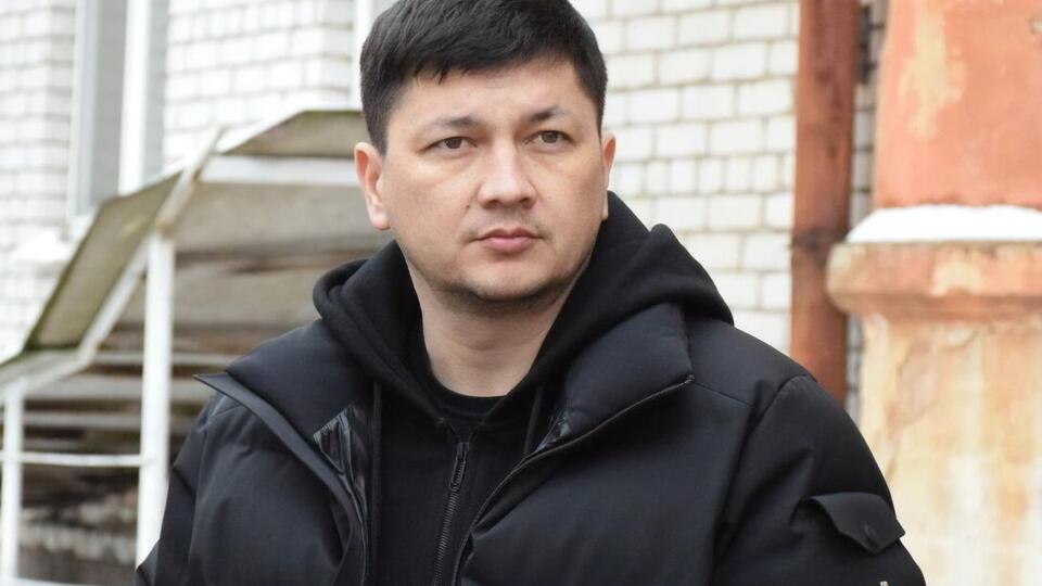 За даними Кіма, унаслідок обстрілів ніхто не постраждав