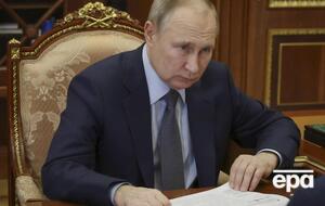 Путін не їздив на зустрічі лідерів G20 із 2019 року. За даними ЗМІ, Кремль підлаштовує його графік до саміту G20 та Індії