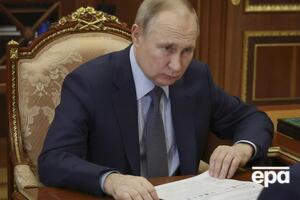 Путін не їздив на зустрічі лідерів G20 із 2019 року. За даними ЗМІ, Кремль підлаштовує його графік до саміту G20 та Індії