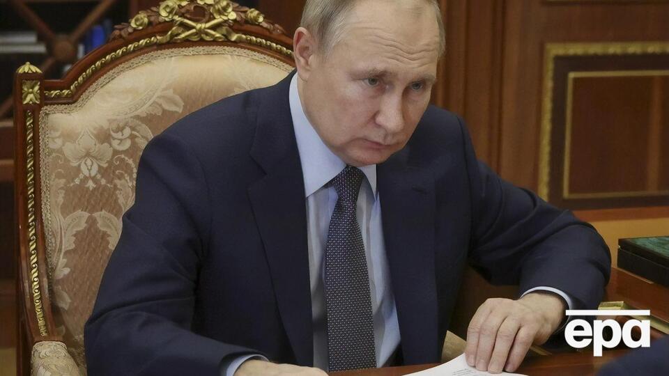 Путин не ездил на встречи лидеров G20 с 2019 года. По данным СМИ, Кремль подстраивает его график к саммиту G20 и Индии