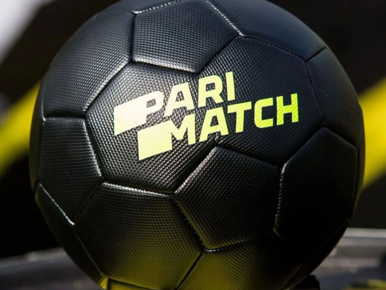 Санкції вводять на 50 років