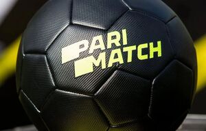 Санкції вводять на 50 років