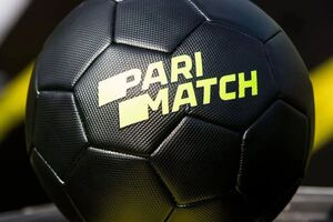 Санкції вводять на 50 років