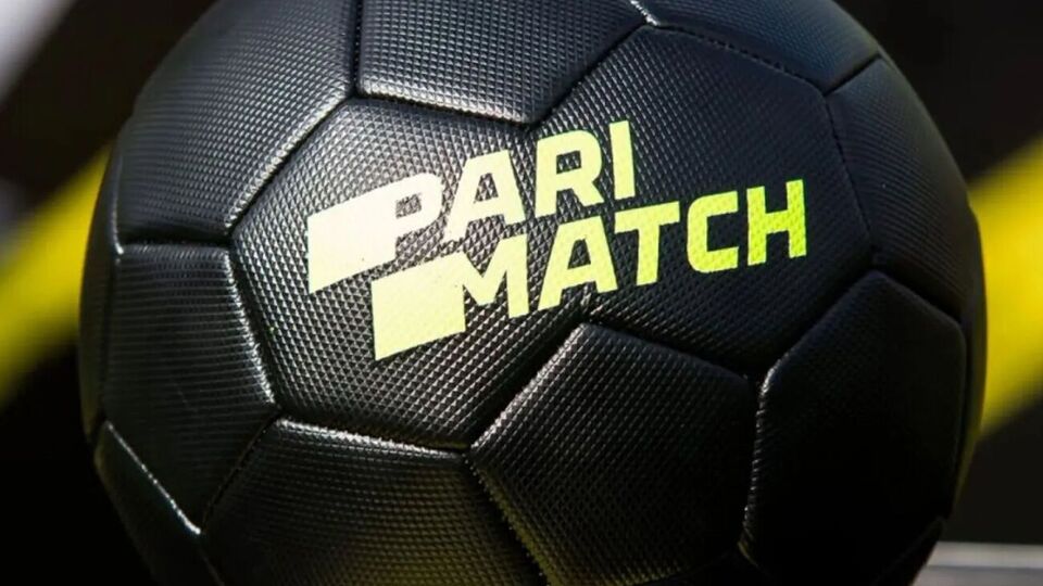 Санкції вводять на 50 років